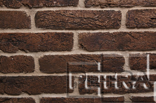 Фотография - Искусственный камень Шумерский кирпич PETRA 01К1