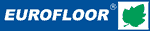 Логотип Eurofloor