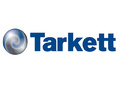 Логотип Tarkett