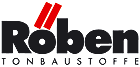 Логотип Ruben