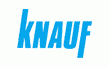 Логотип knauf